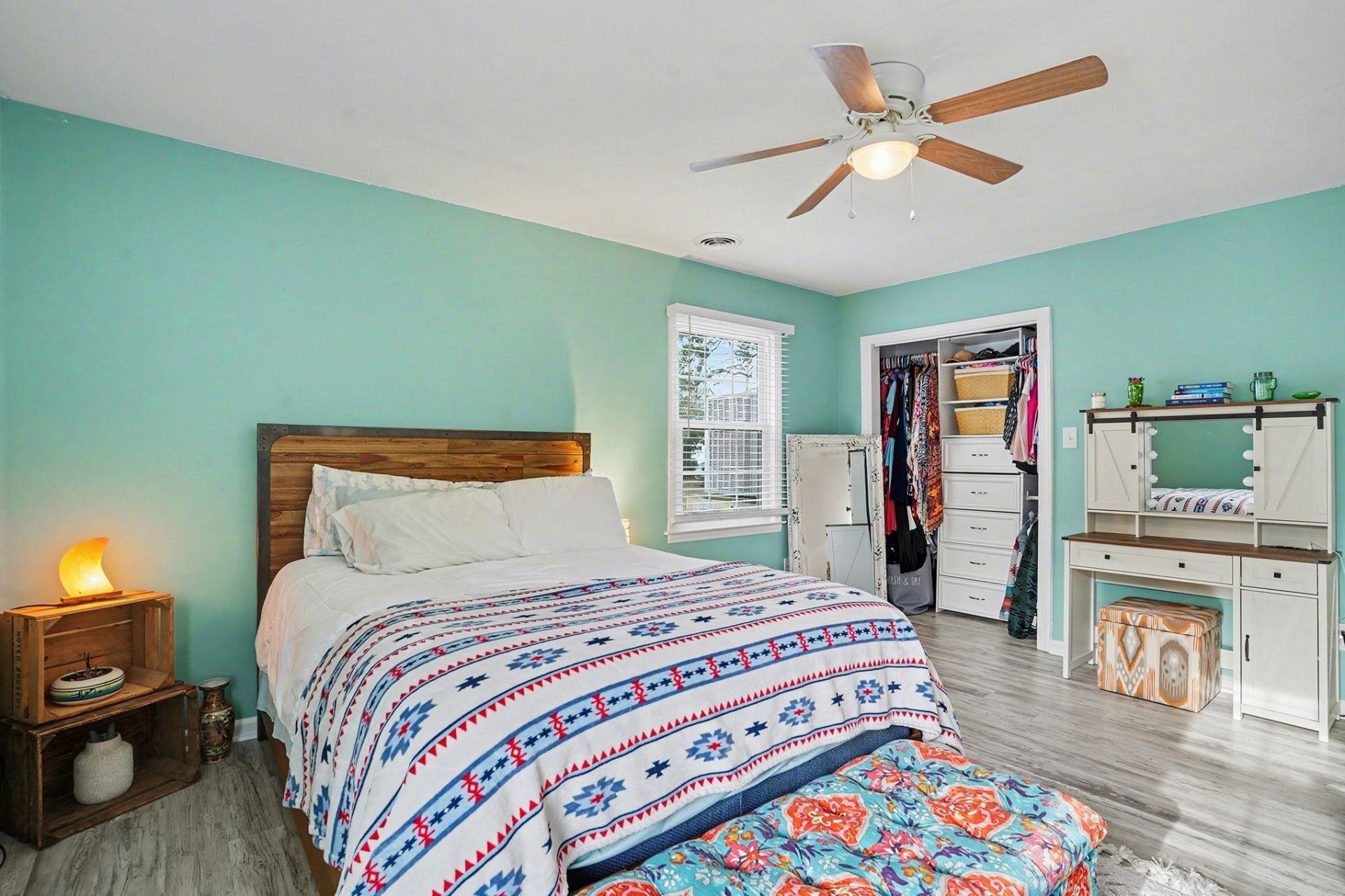 317 Jay St. Photo 18
