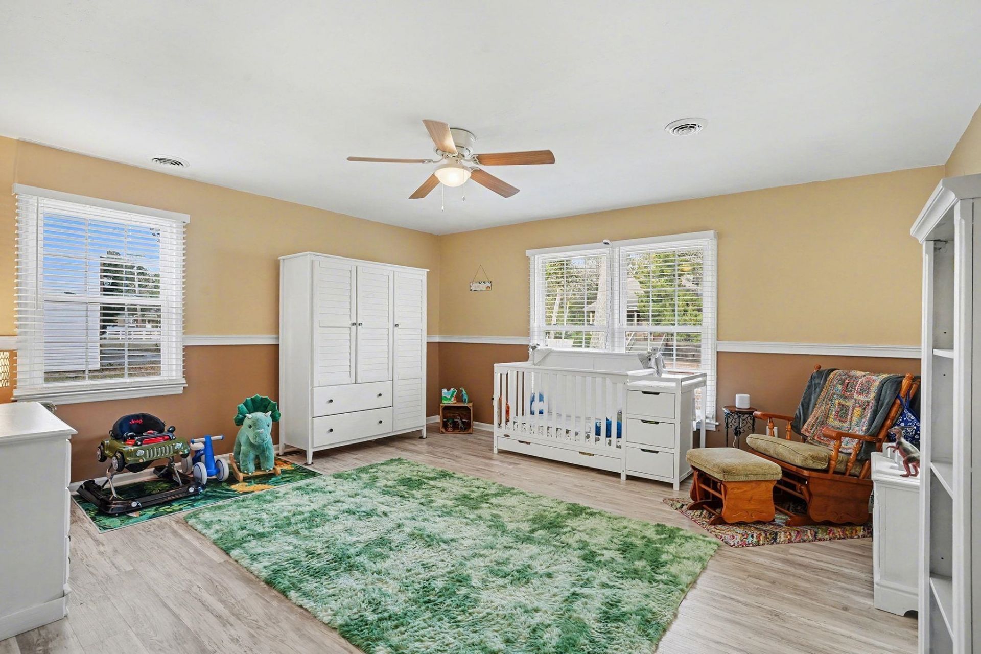 317 Jay St. Photo 20