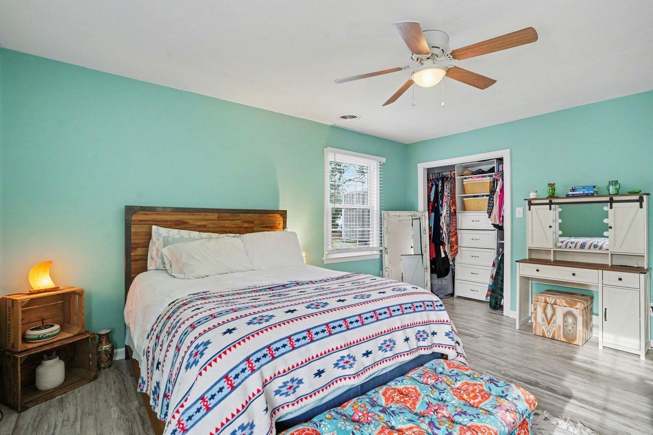 317 Jay St. Photo 21