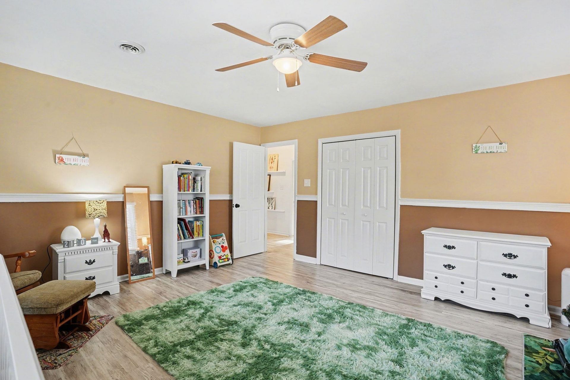317 Jay St. Photo 22