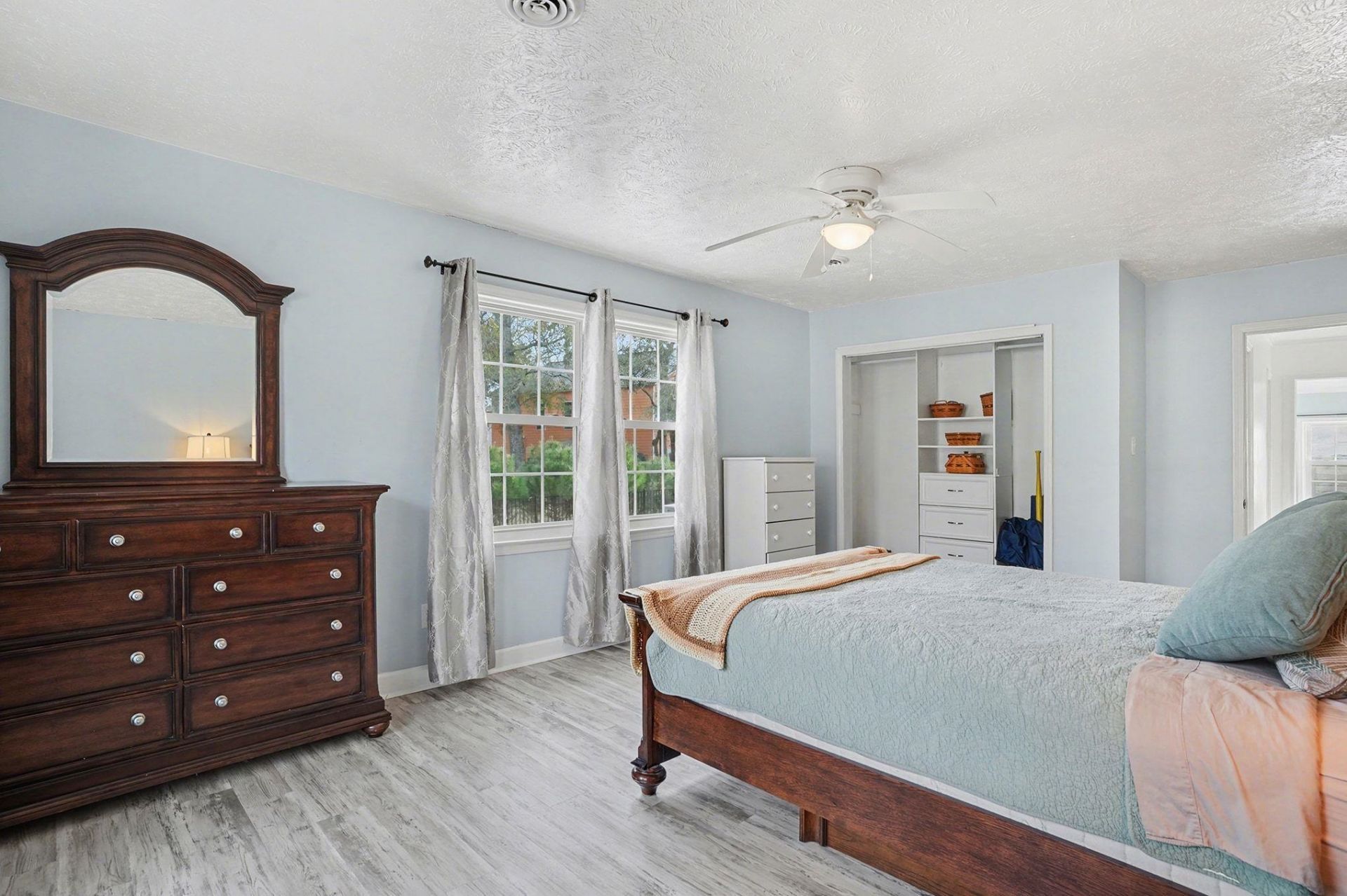 317 Jay St. Photo 24