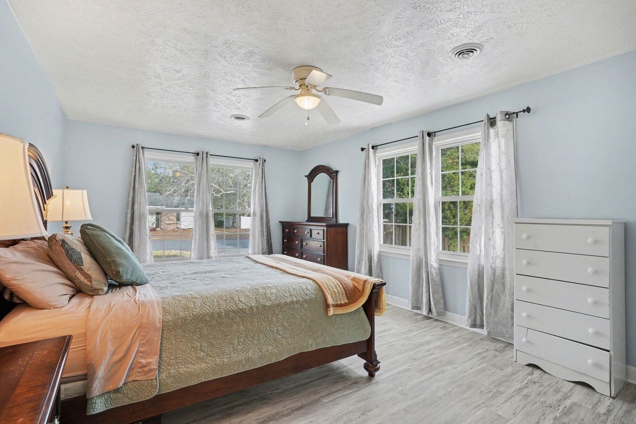 317 Jay St. Photo 26