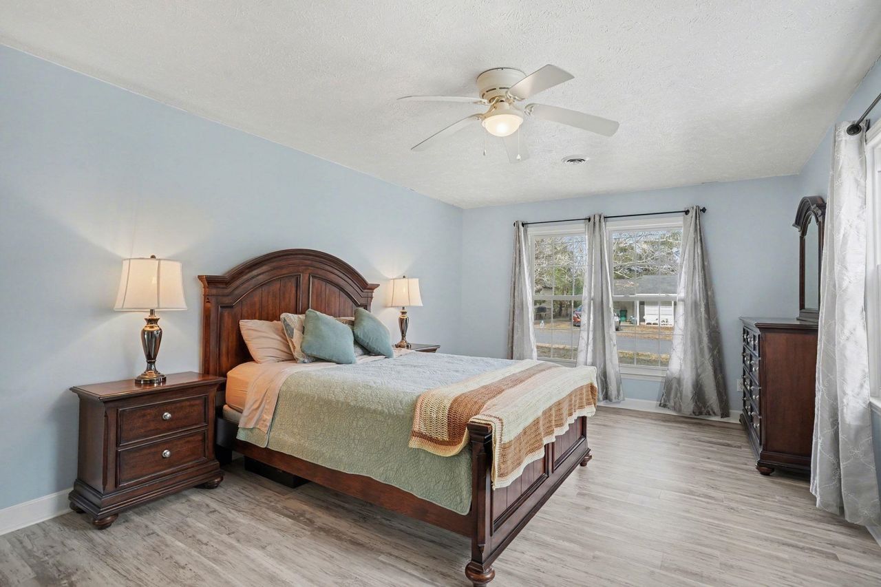 317 Jay St. Photo 28