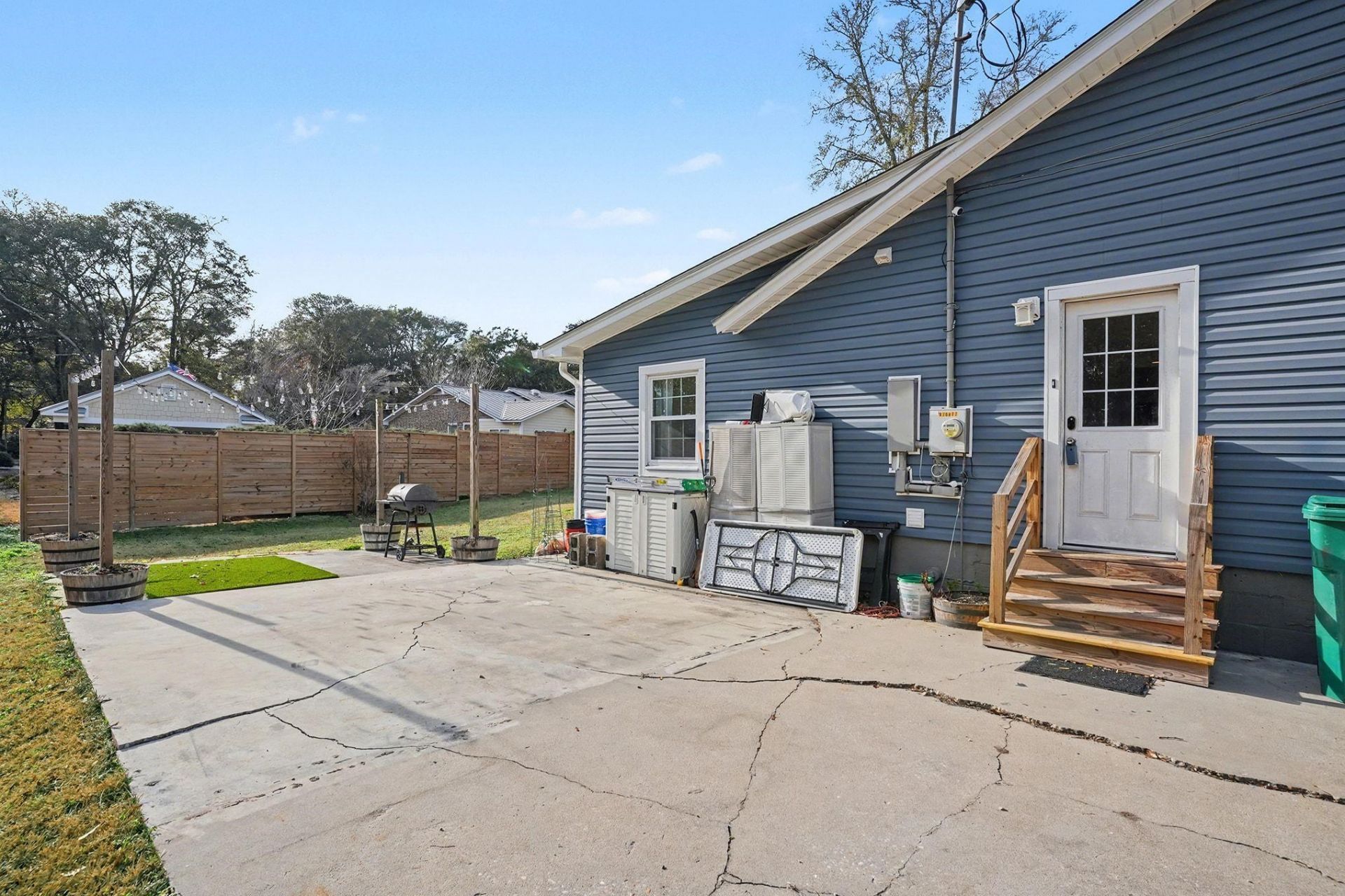 317 Jay St. Photo 30