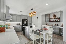 317 Jay St. photo 4
