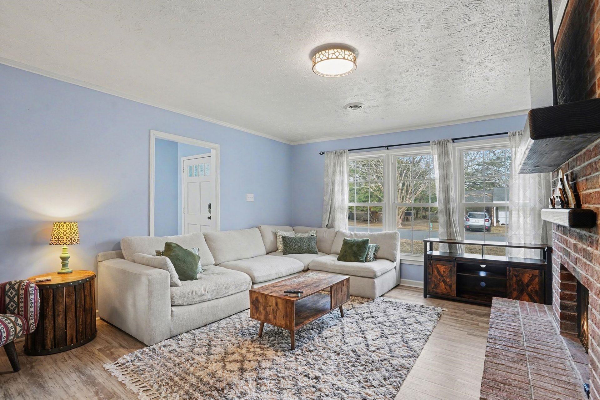 317 Jay St. Photo 7