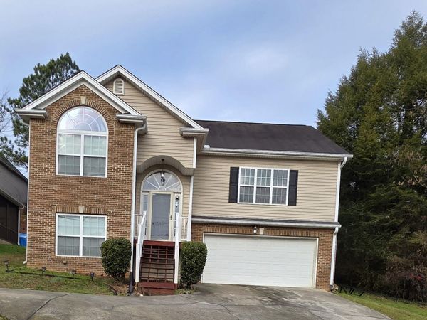 2101 Mae Dell Road, Chattanooga, TN 37421