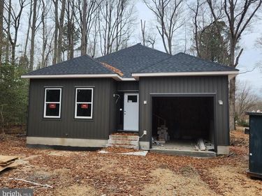 175 ROSE WAY, COLONIAL BEACH, VA 22443