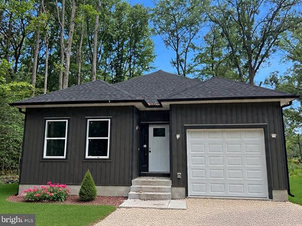 175 ROSE WAY, COLONIAL BEACH, VA 22443