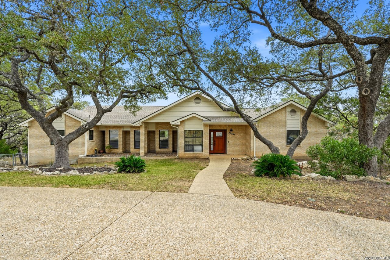 29307 Grand Coteau, Boerne, TX 78015 Main Photo