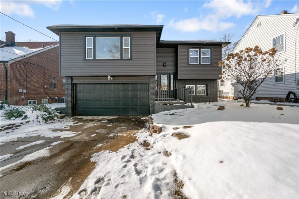 4338 Chanticleer Drive, Fairview Park, OH 44126 Main Photo