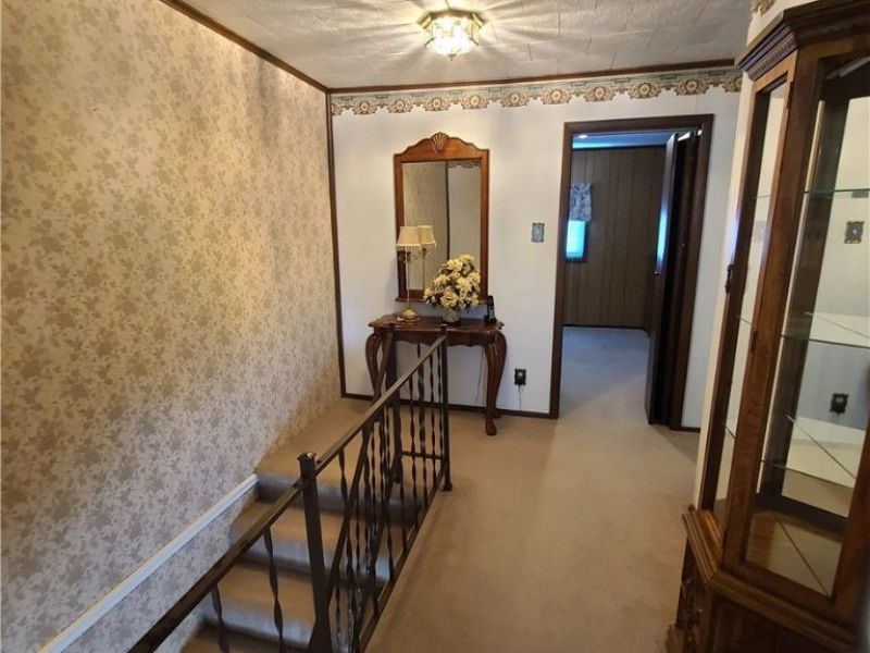 49408 State Route 250, Adena, OH 43901 Photo 14