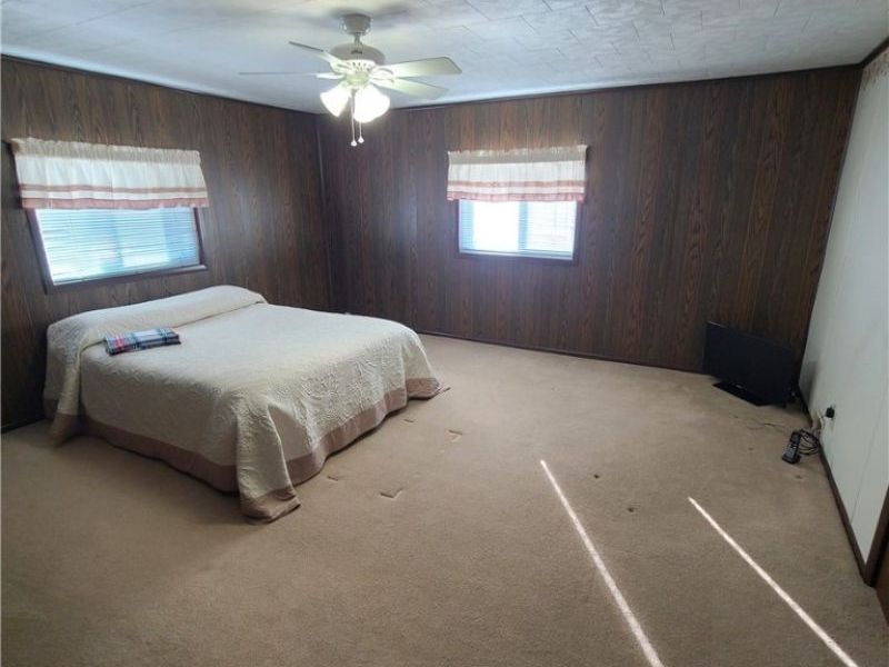 49408 State Route 250, Adena, OH 43901 Photo 17