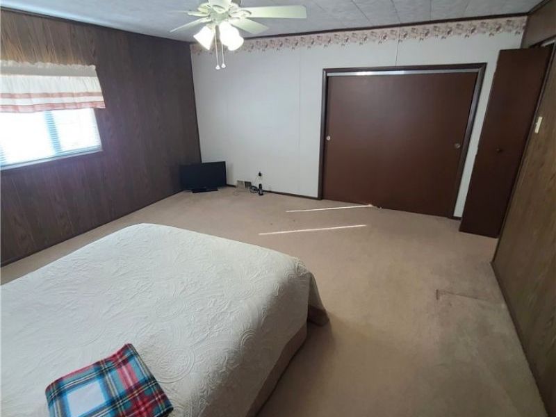 49408 State Route 250, Adena, OH 43901 Photo 18