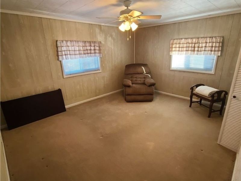 49408 State Route 250, Adena, OH 43901 Photo 19