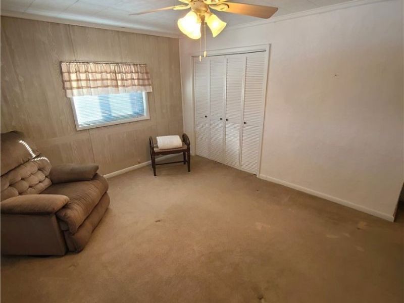 49408 State Route 250, Adena, OH 43901 Photo 20