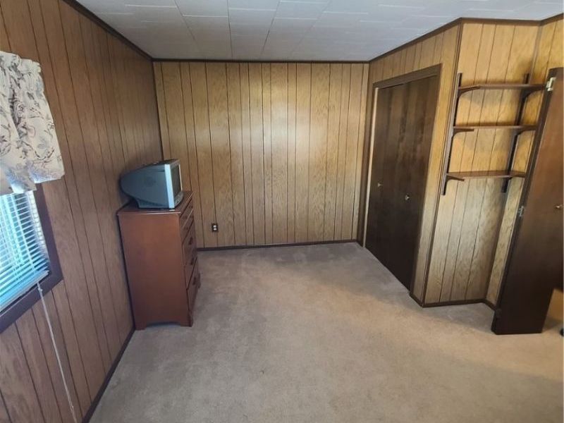 49408 State Route 250, Adena, OH 43901 Photo 21