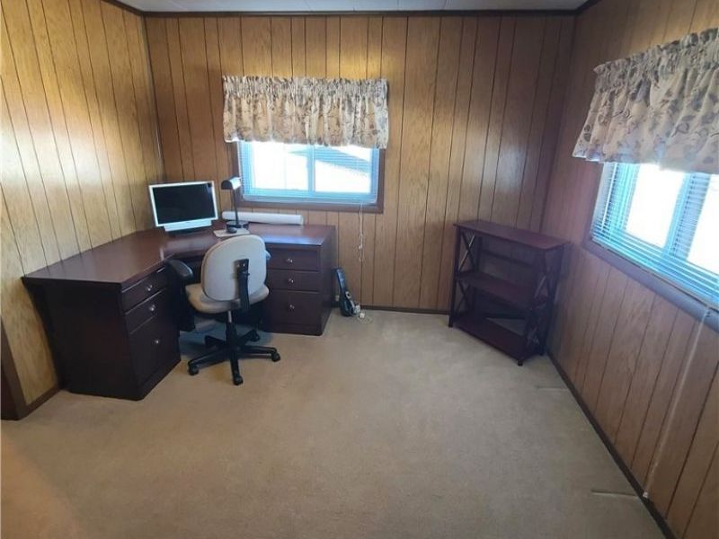 49408 State Route 250, Adena, OH 43901 Photo 22