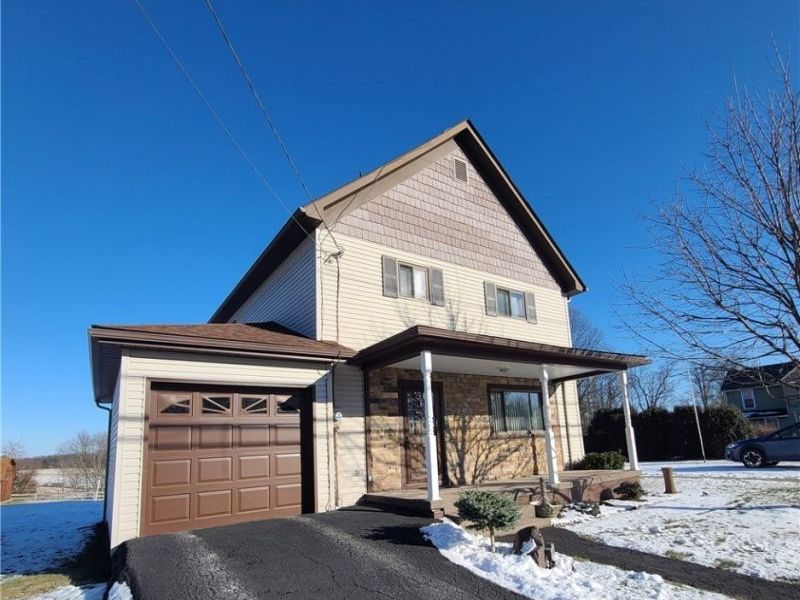 49408 State Route 250, Adena, OH 43901 Photo 23