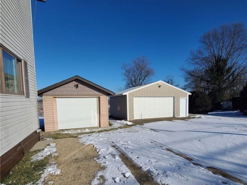 49408 State Route 250, Adena, OH 43901 Photo 25