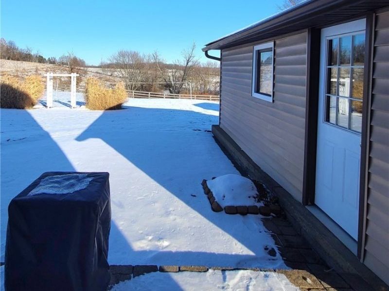 49408 State Route 250, Adena, OH 43901 Photo 27