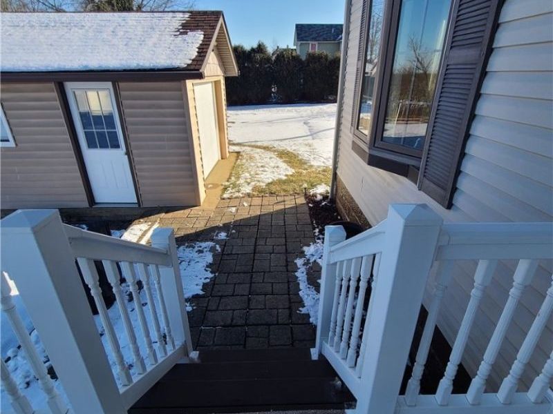 49408 State Route 250, Adena, OH 43901 Photo 28