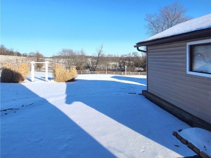 49408 State Route 250, Adena, OH 43901 Photo 29