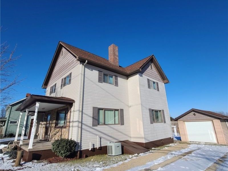 49408 State Route 250, Adena, OH 43901 Photo 30