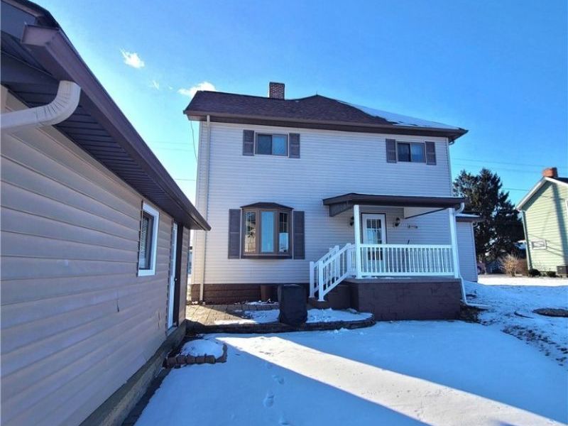 49408 State Route 250, Adena, OH 43901 Photo 31