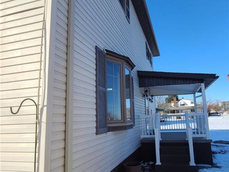 49408 State Route 250, Adena, OH 43901 Photo 33