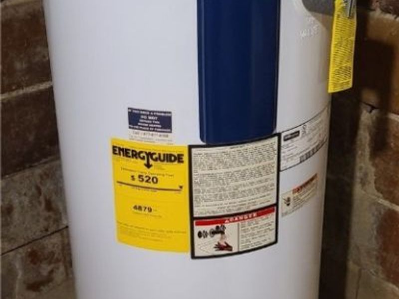 49408 State Route 250, Adena, OH 43901 Photo 34