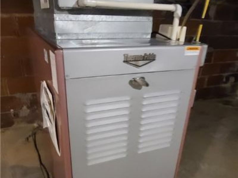 49408 State Route 250, Adena, OH 43901 Photo 35