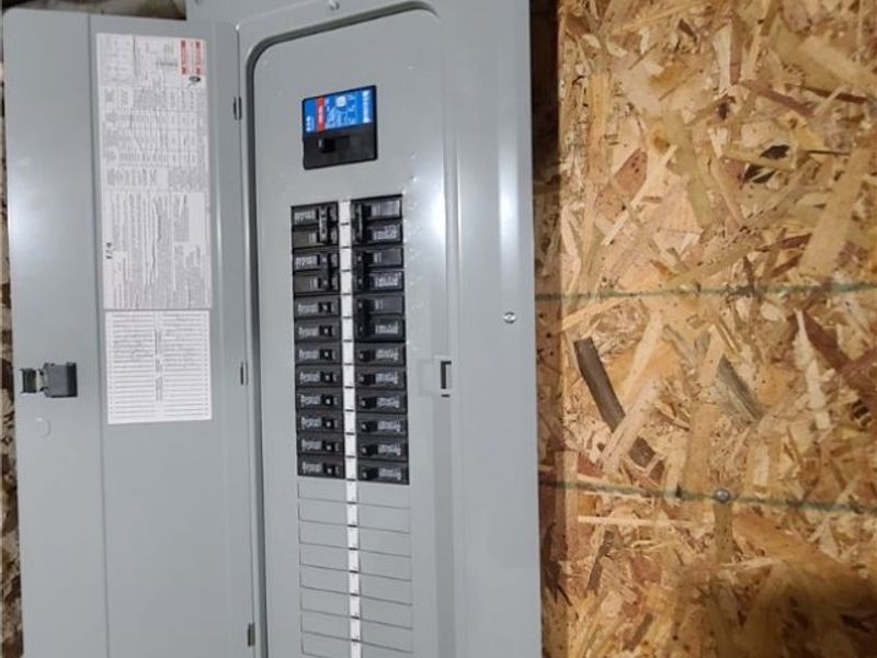 49408 State Route 250, Adena, OH 43901 Photo 36