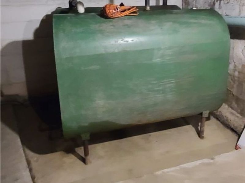 49408 State Route 250, Adena, OH 43901 Photo 37