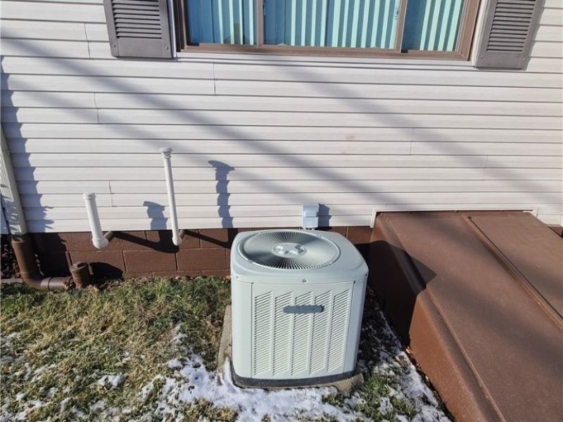 49408 State Route 250, Adena, OH 43901 Photo 38