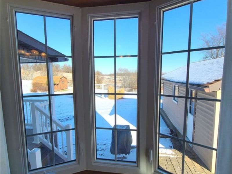 49408 State Route 250, Adena, OH 43901 Photo 4