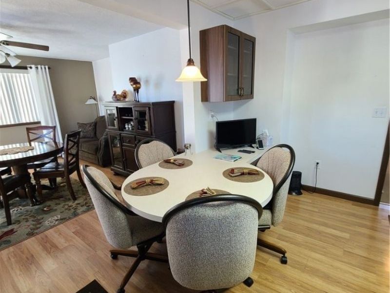 49408 State Route 250, Adena, OH 43901 Photo 5