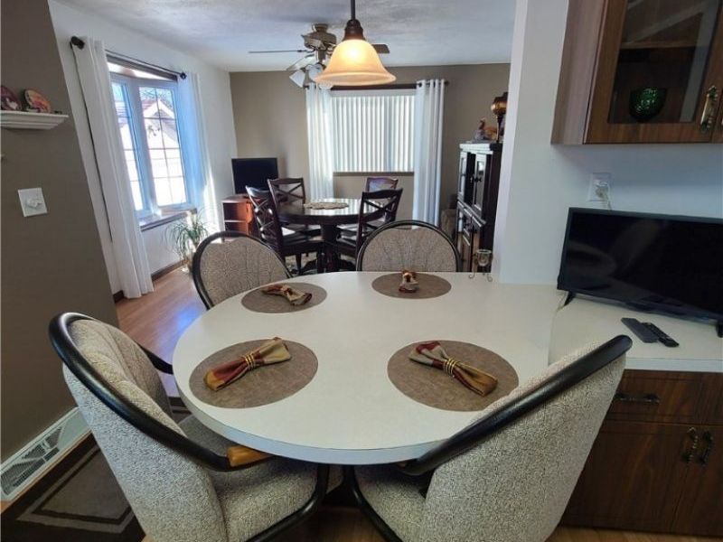 49408 State Route 250, Adena, OH 43901 Photo 7