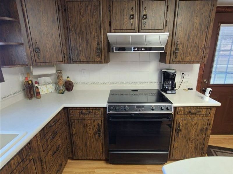 49408 State Route 250, Adena, OH 43901 Photo 8