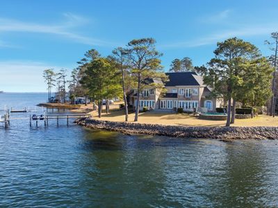 180 Lillian Street, Gilbert, SC 29054