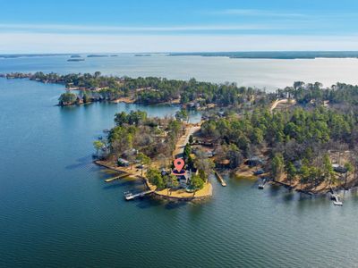 180 Lillian Street, Gilbert, SC 29054