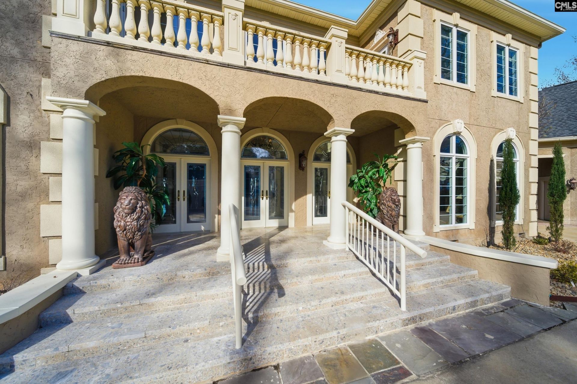 180 Lillian Street Photo 11