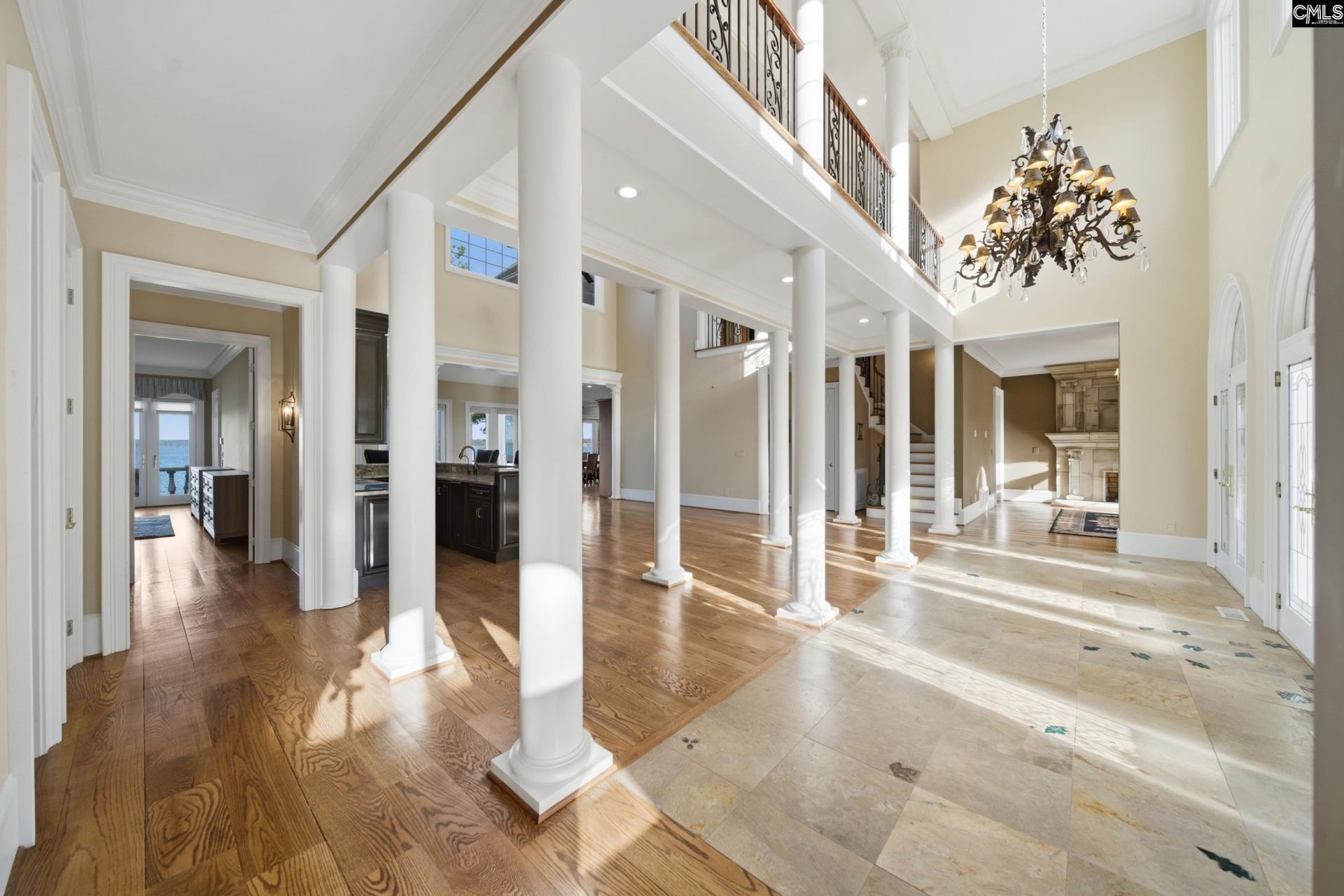 180 Lillian Street Photo 13