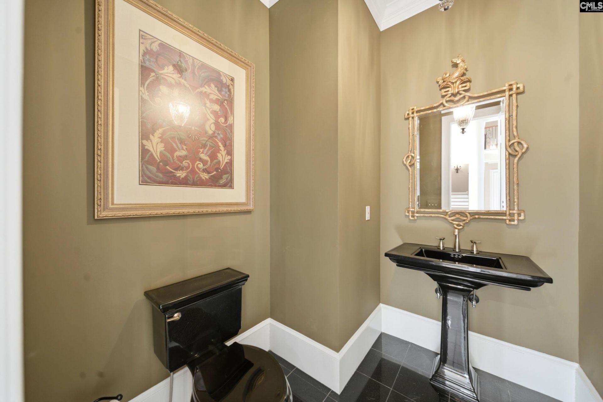 180 Lillian Street Photo 17