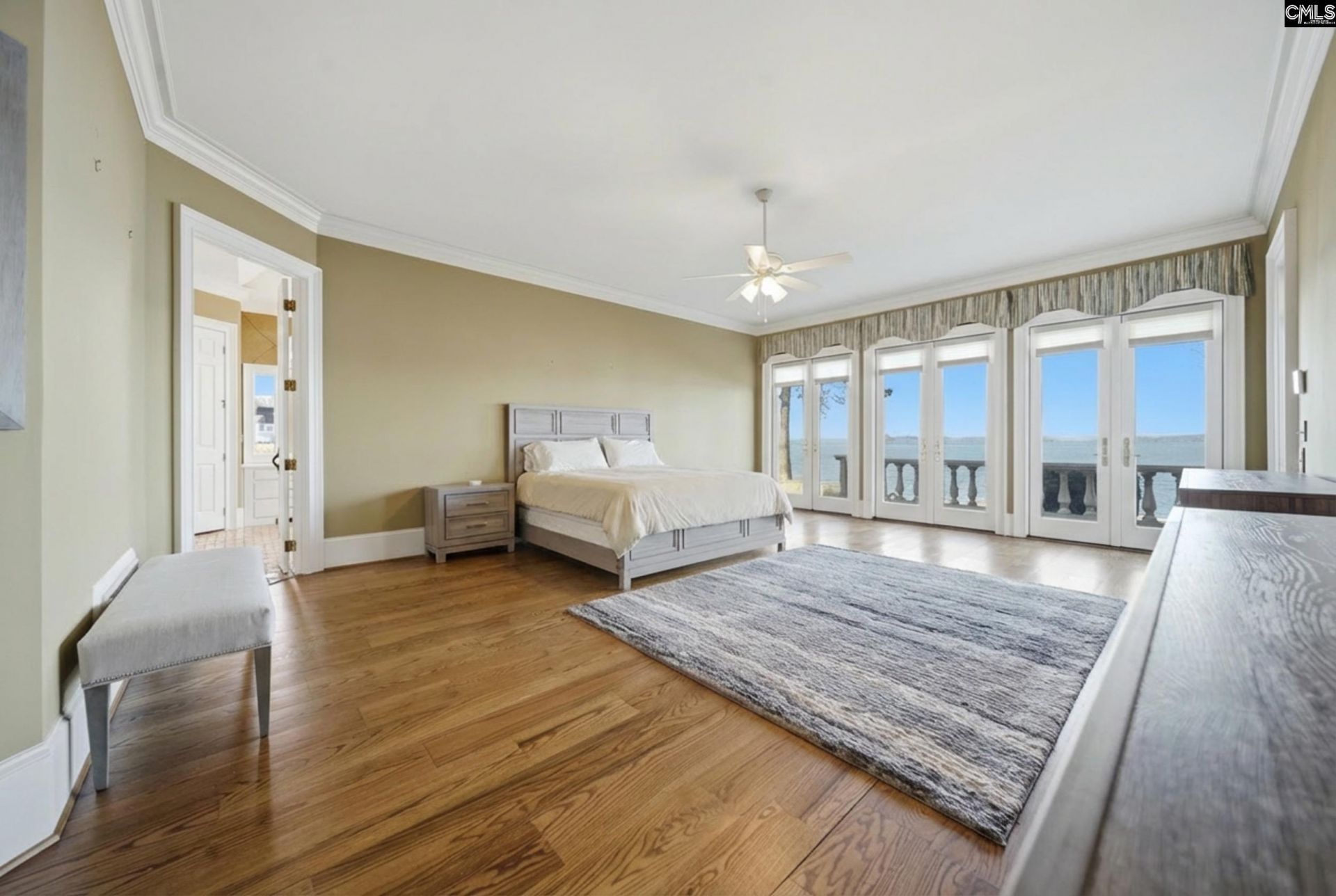 180 Lillian Street Photo 18