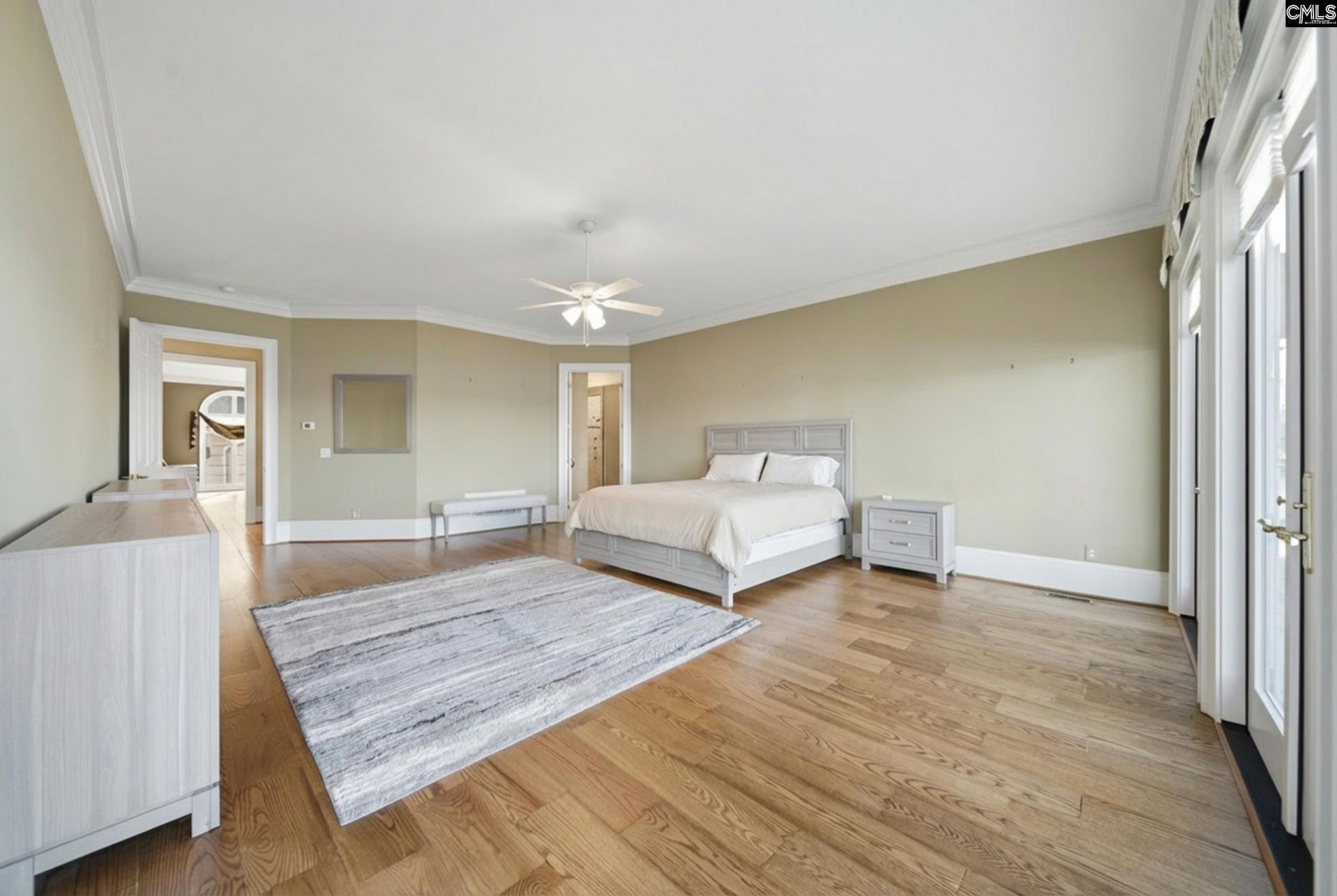 180 Lillian Street Photo 19