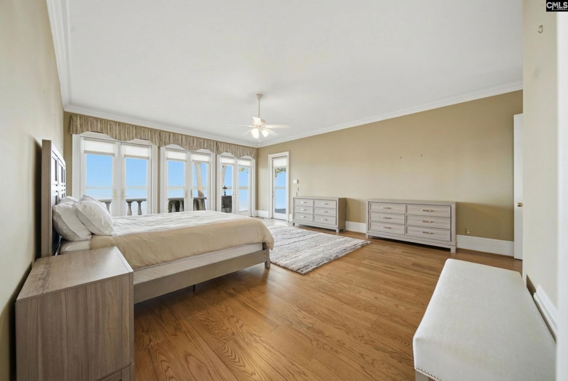 180 Lillian Street Photo 20