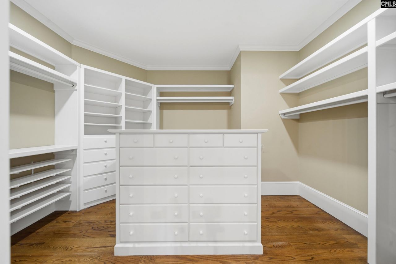 180 Lillian Street  Photo 21