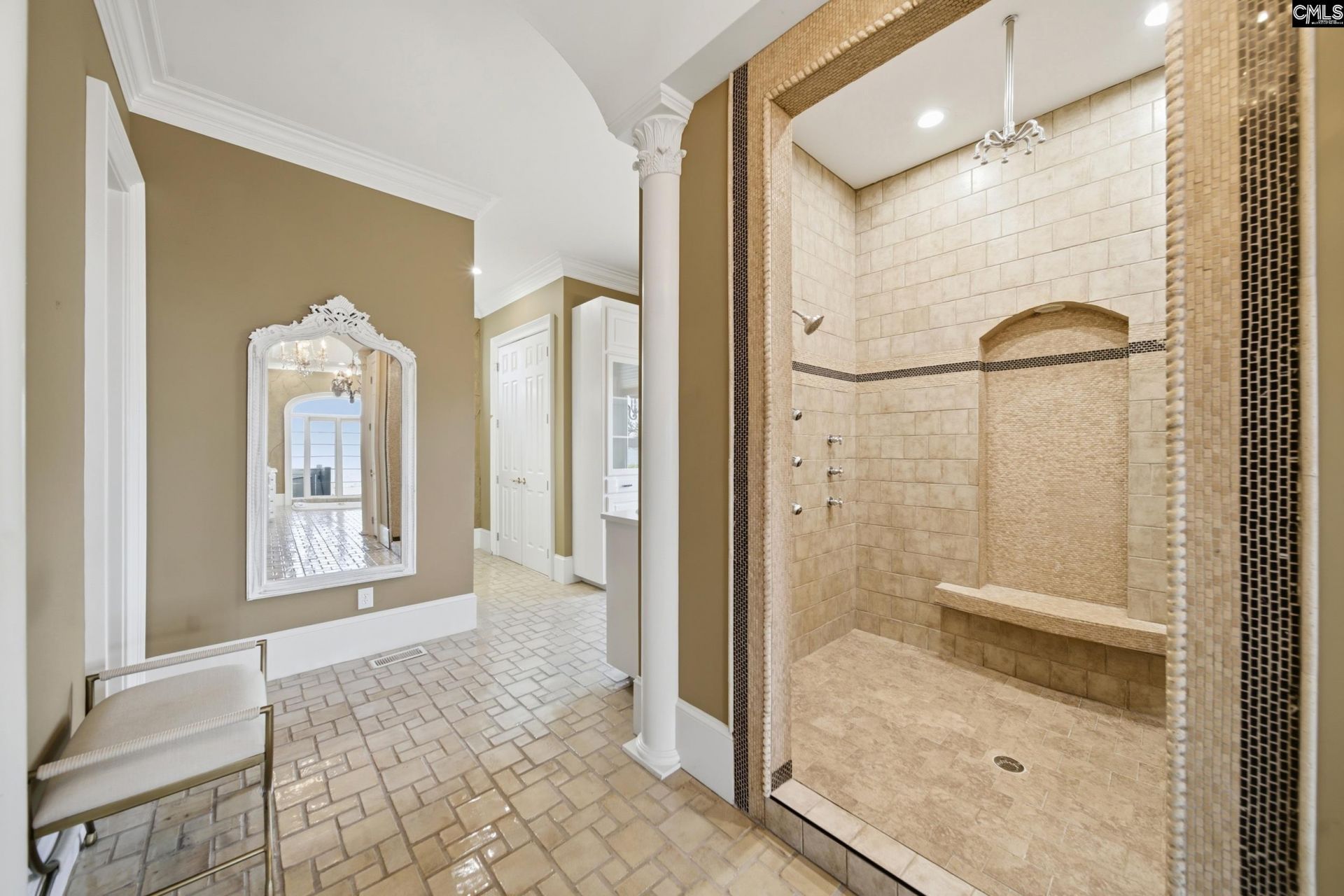 180 Lillian Street Photo 25