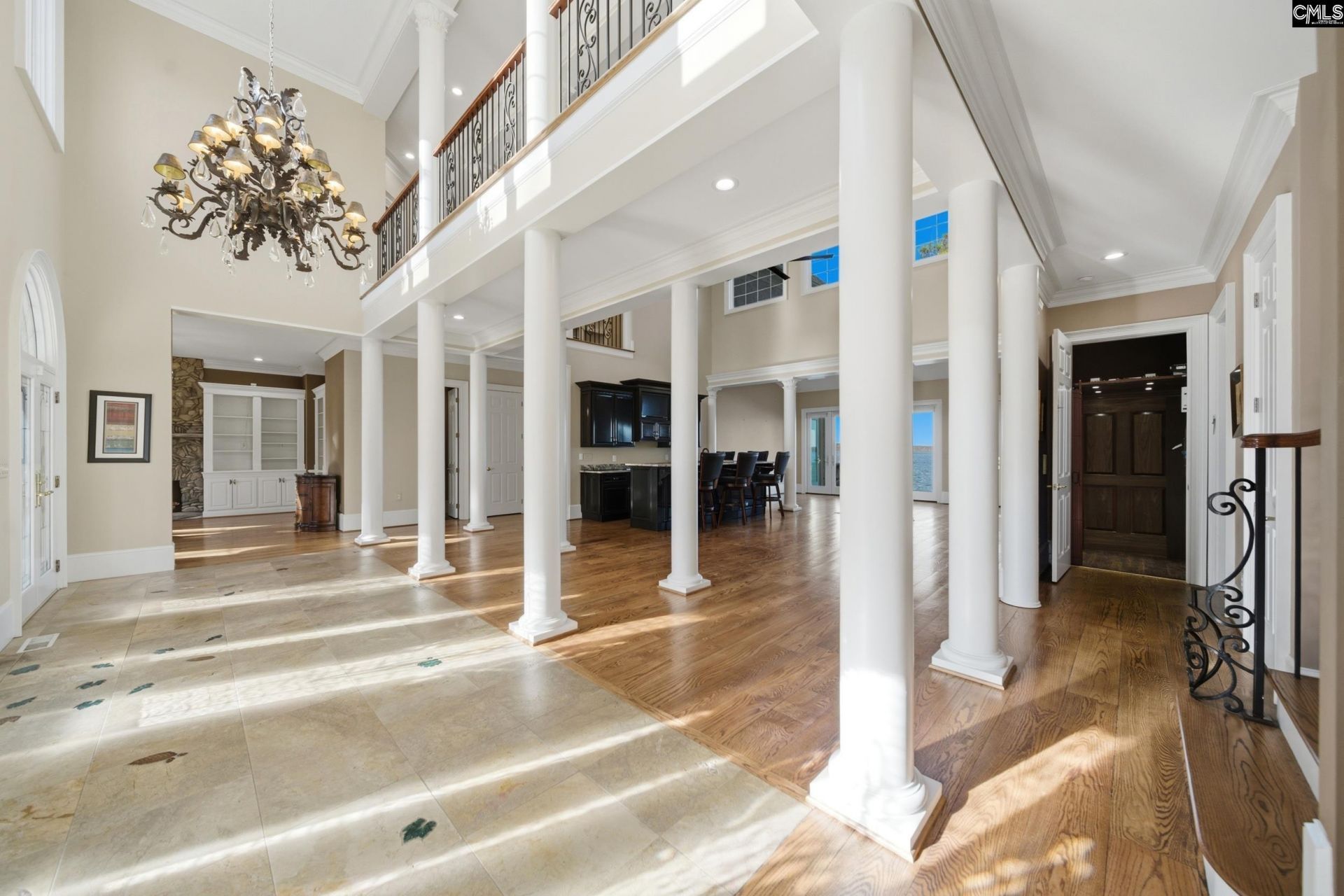 180 Lillian Street Photo 26